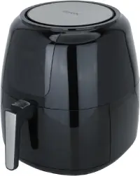 قلاية هوائية أديسون من السيف غاليري