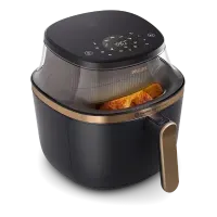 قلايات هوائية كهربائية في السعودية