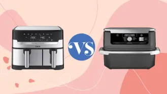 افضل قلاية هوائية كهربائية في السعودية