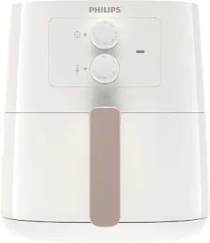 فيليبس قلاية هوائية