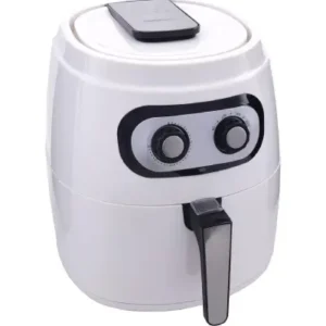 قلاية هوائية السيف غاليري سعة 9 لتر