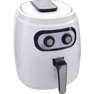 قلاية هوائية السيف غاليري سعة 9 لتر